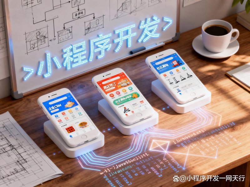 数字化转型浪潮下:系统集成服务引领企业革新