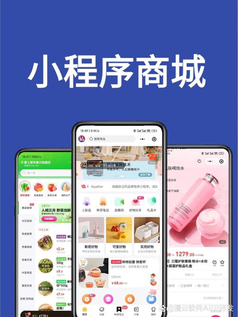 系统集成服务：数字化转型的加速引擎