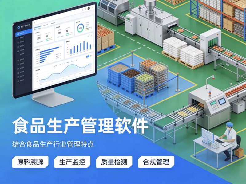 软件定制开发引领企业未来
