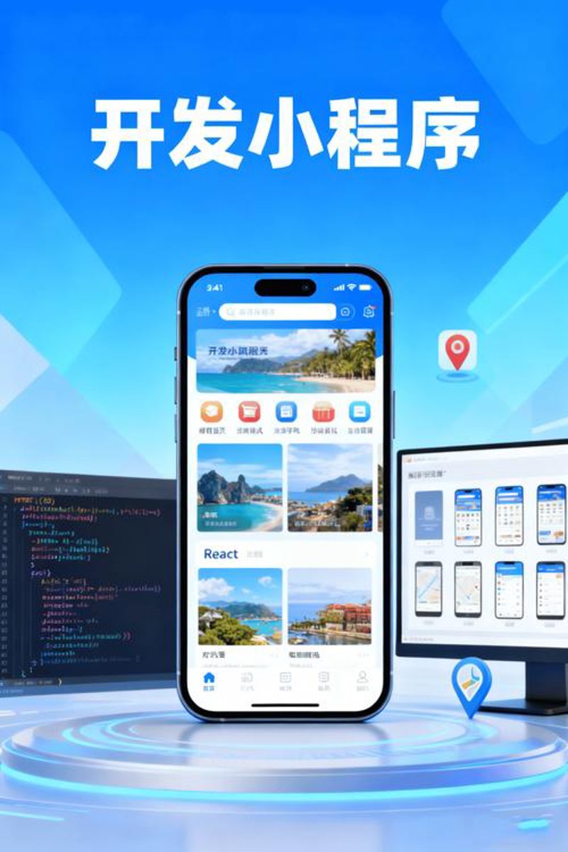 系统集成服务：构建您的完美IT体系